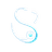 StethoSuite
