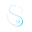 StethoSuite logo